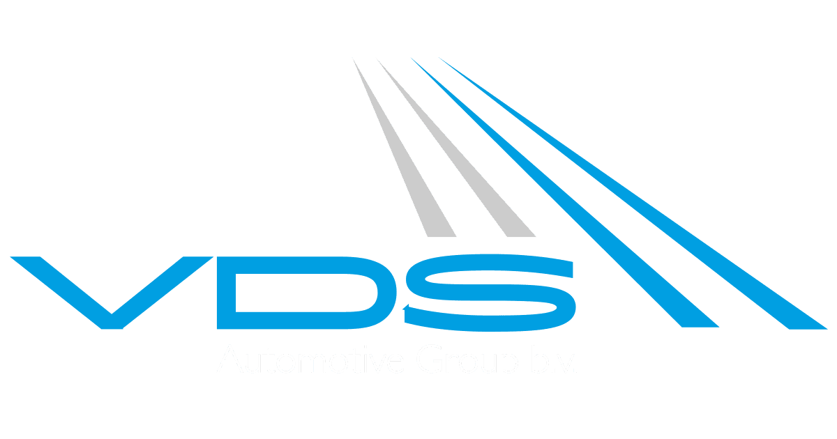 VDS Automotive Group